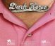  Dark Horse  de Todd Solondz, en salles le 29 août.