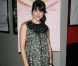 Selma Blair à l'avant-première de    Dark Horse  à Los Angeles, le 28 juillet 2012.