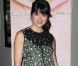 Selma Blair à l'avant-première de    Dark Horse  à Los Angeles, le 28 juillet 2012.