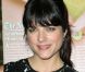Selma Blair à l'avant-première de    Dark Horse  à Los Angeles, le 28 juillet 2012.