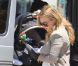 Hilary Duff : Elle change de vie pour offrir le meilleur à son petit Luca