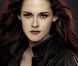 Affiche du film Twilight - chapitre 5 : Révélation (2e partie) avec Kristen Stewart