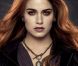 Affiche du film Twilight - chapitre 5 : Révélation (2e partie) avec Nikki Reed