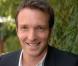 Affaire Pékin Express : aucune plainte déposée !