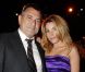 Jean-Marie Bigard : L'humoriste de 58 ans va être papa de jumeaux !