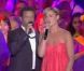 Chimène Badi chante Notre-Dame de Paris sous les étoiles