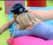 A la recherche d'un indice sur le secret de Julien dans Secret Story 6