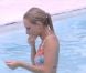 A la recherche d'un indice sur le secret de Julien dans Secret Story 6