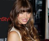 Jessica Biel face aux mauvaises critiques : La bombe assure le show Total Recall