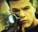 Jason Bourne : La parodie qui démonte le reboot sans Matt Damon