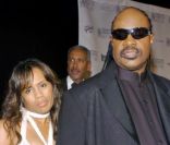 Stevie Wonder : Le chanteur divorce