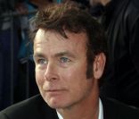 Franck Dubosc le 19 mai 2012 à Cannes
