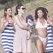 rencontre entre ben affleck et jennifer garner