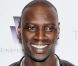 Omar Sy, en avril 2012 à New York.