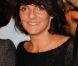 Florence Foresti, à Paris, en novembre 2011