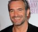 Jean Dujardin, en juin 2012 à Paris.