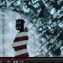 Zero Dark Thirty : Premier teaser du film sur la mort de Ben Laden