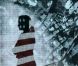 Zero Dark Thirty : Premier teaser du film sur la mort de Ben Laden