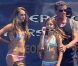 Sylvester Stallone : Pour surmonter sa peine, il prend des vacances en famille