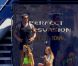 Sylvester Stallone s'offre une balade en mer à bord d'un yacht, entouré de ses trois filles et de son épouse Jennifer sur la Côte d'Azur, le mardi 7 août 2012.