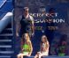 Sylvester Stallone entouré de ses trois filles et de son épouse Jennifer, en pleine balade à bord d'un yacht, sur la Côte d'Azur, le mardi 7 août 2012.