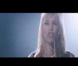 Clip de Mercy de Duffy