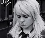Duffy