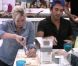Nadège et Thomas dans Secret Story 6