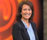 Carole Rousseau se confie enfin sur sa vie privée et son mariage