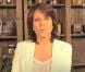 Carole Rousseau aux commandes de Masterchef 3