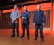 Les premières images de la troisième saison de Masterchef 3, dès le 23 août 2012 sur TF1