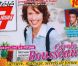 Télé 7 Jours en kiosques le 13 août 2012