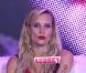 Audrey dans la quotidienne de Secret Story 6 le jeudi 9 août 2012 sur TF1