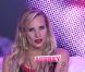 Audrey dans la quotidienne de Secret Story 6 le jeudi 9 août 2012 sur TF1