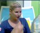 Nadège dans la quotidienne de Secret Story 6 le jeudi 9 août 2012 sur TF1