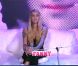 Fanny dans la quotidienne de Secret Story 6 le jeudi 9 août 2012 sur TF1