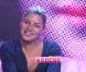 Nadège dans la quotidienne de Secret Story 6 le jeudi 9 août 2012 sur TF1