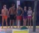 Les JO des Secretistes dans la quotidienne de Secret Story 6 le jeudi 9 août 2012 sur TF1