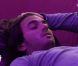Thomas dans la quotidienne de Secret Story 6 le jeudi 9 août 2012 sur TF1