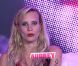 Audrey dans la quotidienne de Secret Story 6 le jeudi 9 août 2012 sur TF1