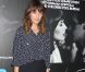 Alexa Chung : Lolita chic pour envoûter New York