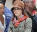 Leighton Meester : Blasée sur le tournage de Gossip Girl, qui lui arrive-t-il ?