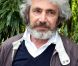 Michel Boujenah en mai 2012 à Paris
