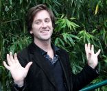 Thomas Dutronc : 'Je n'ai pas encore d'enfants, je réalise que tout va si vite'