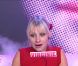 Virginie dans la quotidienne de Secret Story 6 le lundi 13 août 2012 sur TF1