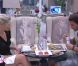 Thomas et Nadège dans la quotidienne de Secret Story 6 le lundi 13 août 2012 sur TF1