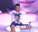 Julien dans la quotidienne de Secret Story 6 le lundi 13 août 2012 sur TF1