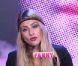Fanny dans la quotidienne de Secret Story 6 le lundi 13 août 2012 sur TF1