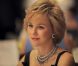 Première image officielle du biopic Diana avec Naomi Watts