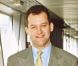 Paul Burell, l'ancien majordome de Lady Diana